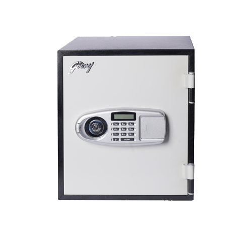 GODREJ-INDIA-FR-20L-Fire-Resistant-Safe-Vertical-with-Key-Electronic-Lock.png