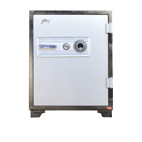 GODREJ-INDIA-FR-560-Fire-Resistant-Safe-with-Key-Combination-Lock.png