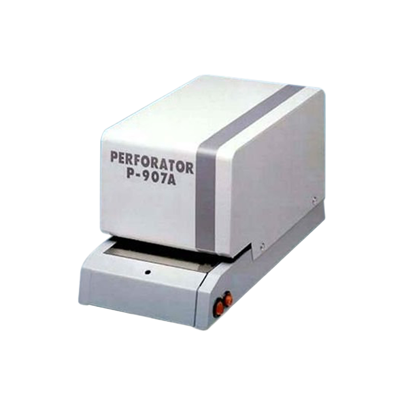 PLUS-P-907A.png