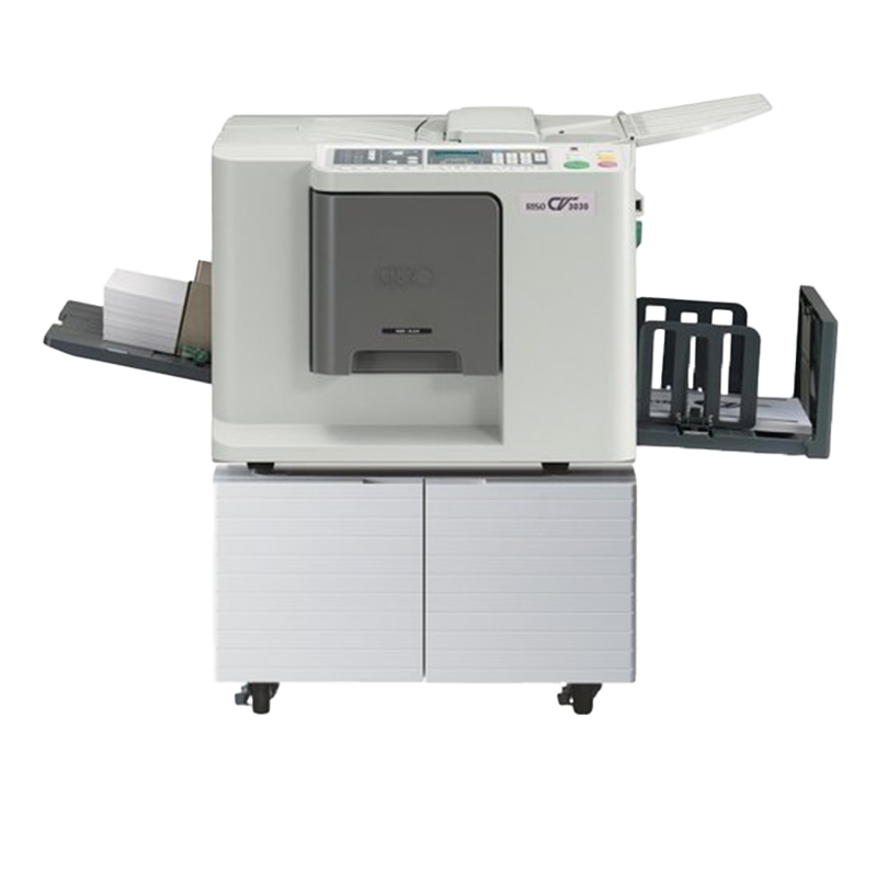 Riso-CV-3030.png