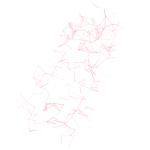 CASH DISPENSING ATMS AND KIOSKS