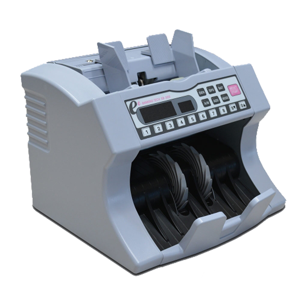 EB300 1