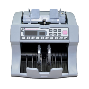 EB-300