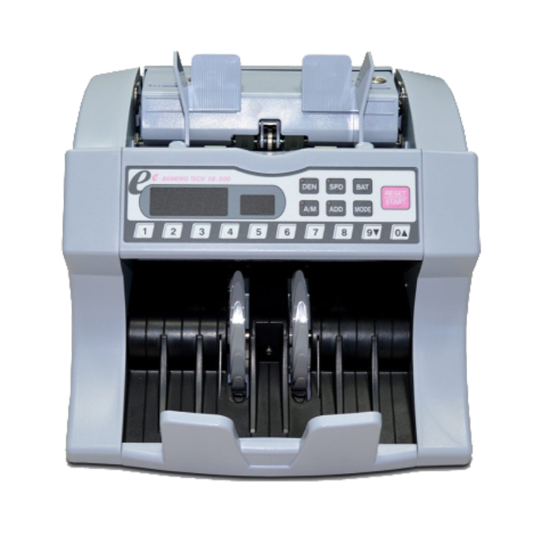 EB-300