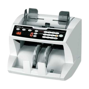 GFB800