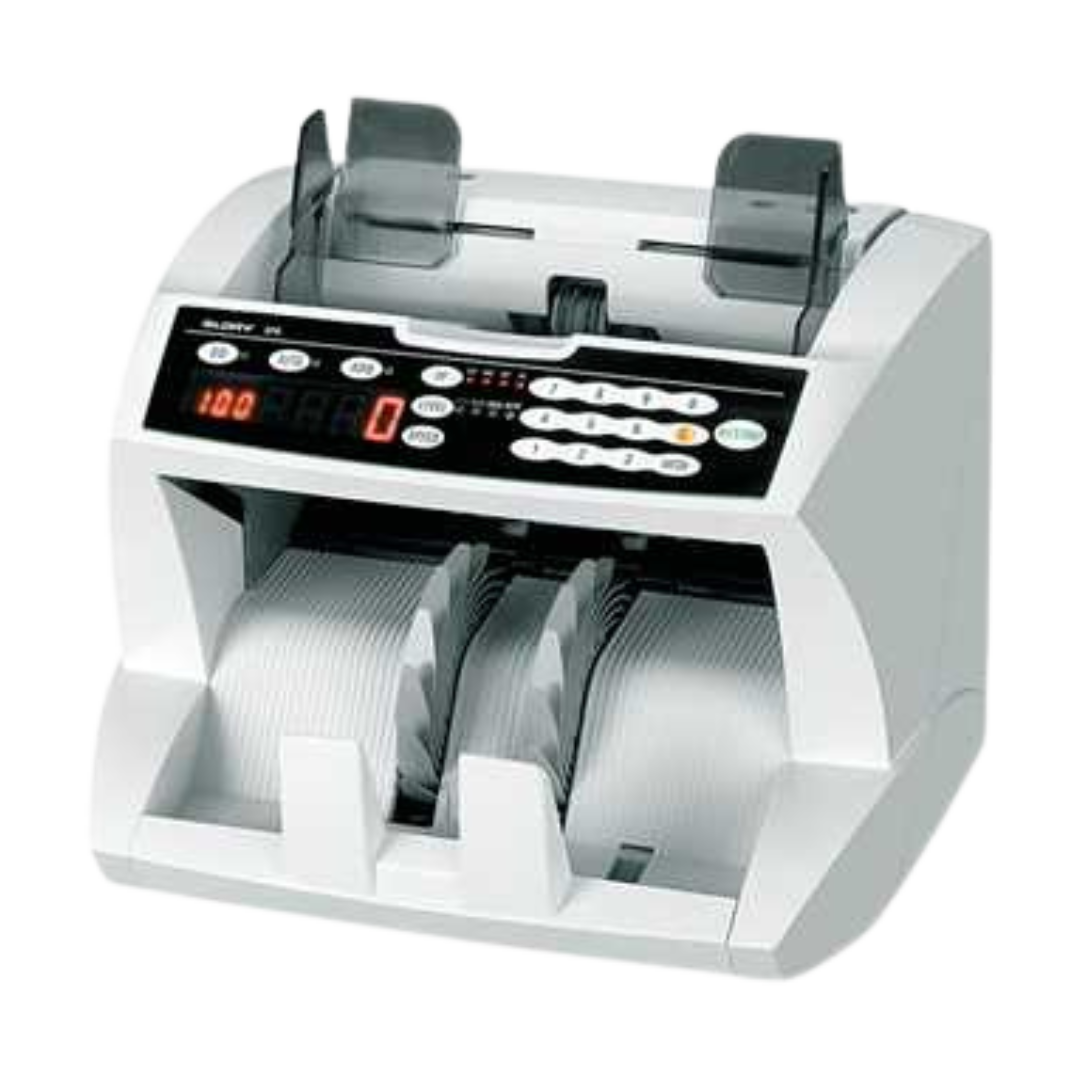 GFB800