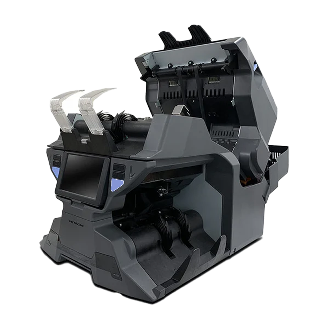 IH-210 1