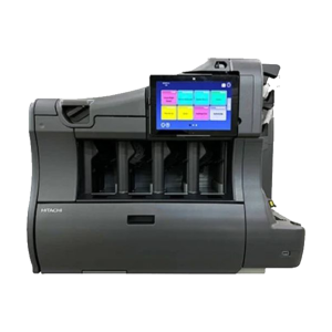 MS-4200