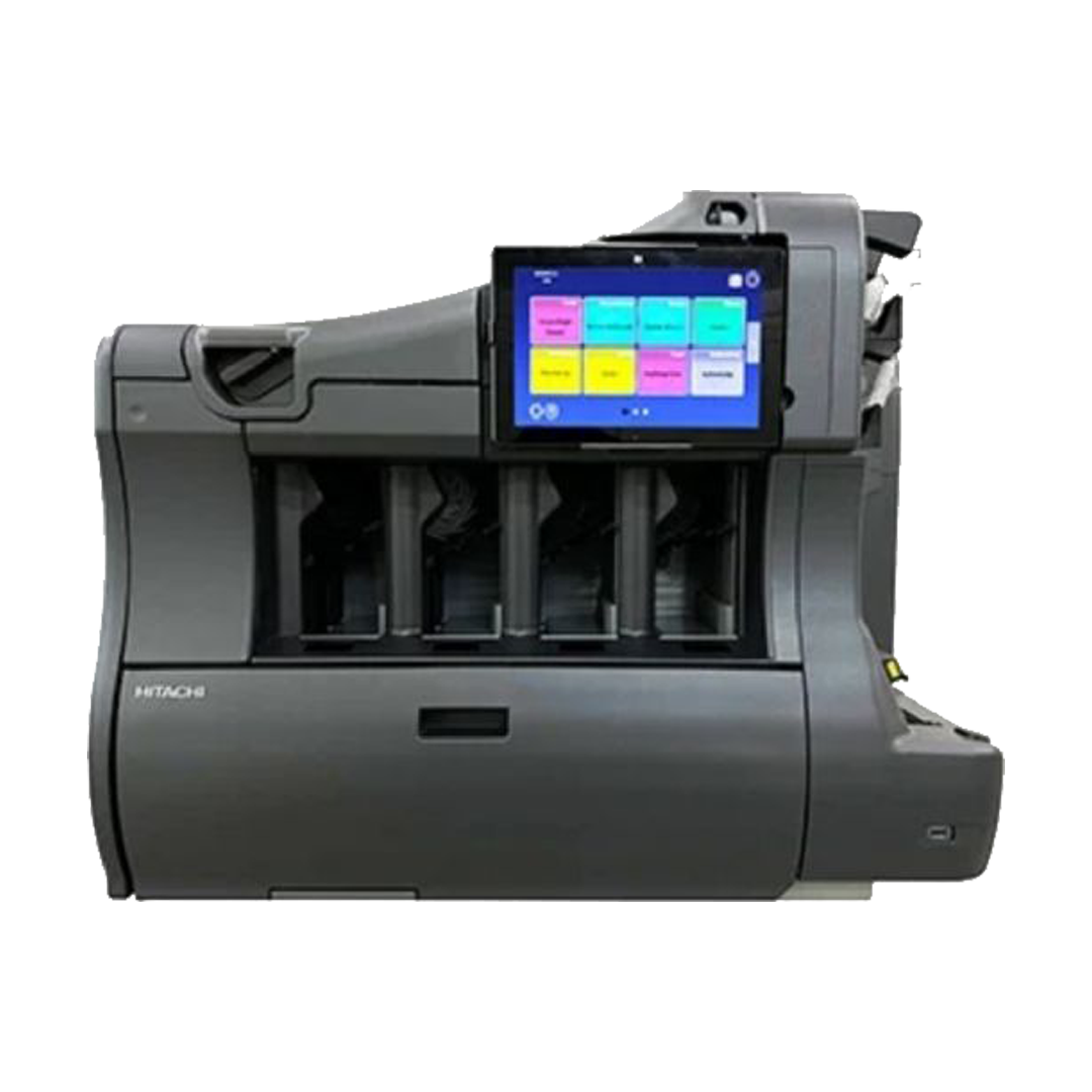 MS-4200