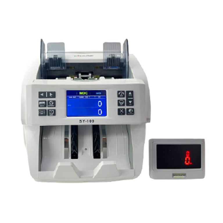 SY-100
