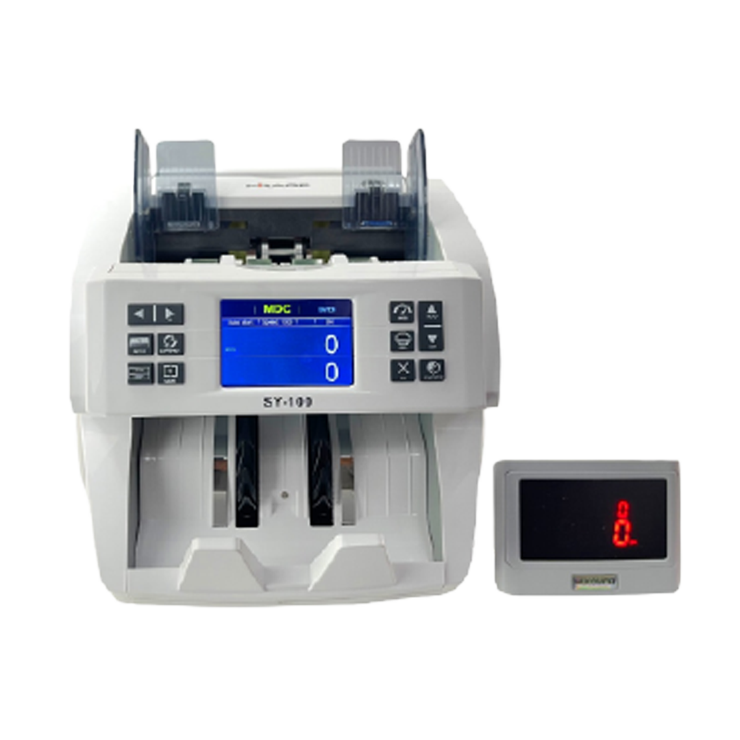 SY-100