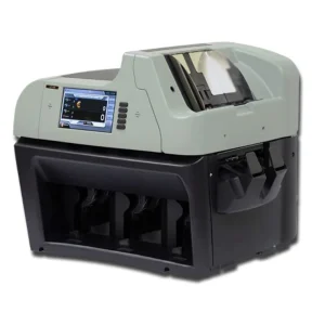 ST-350N