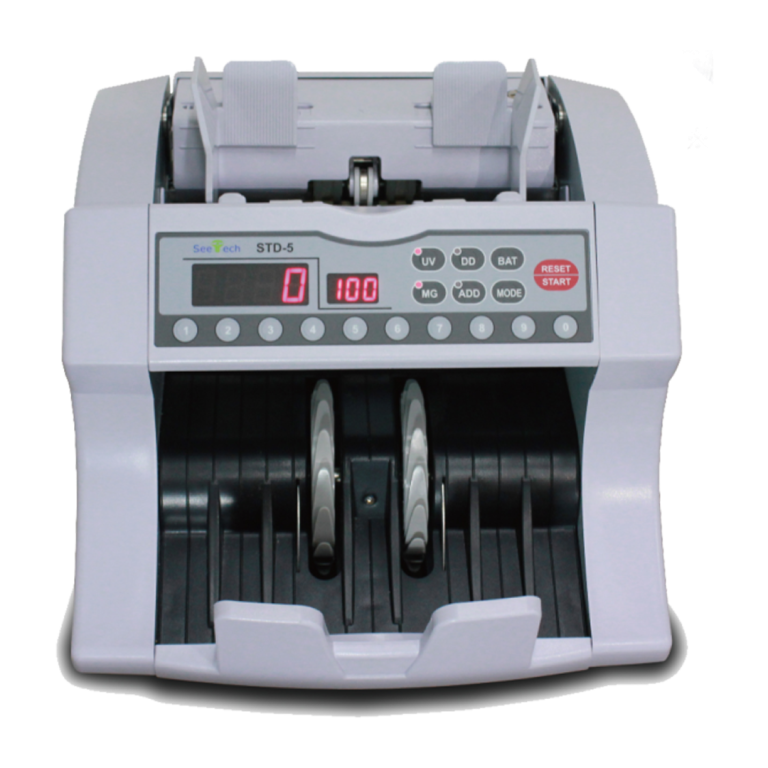 STD-5