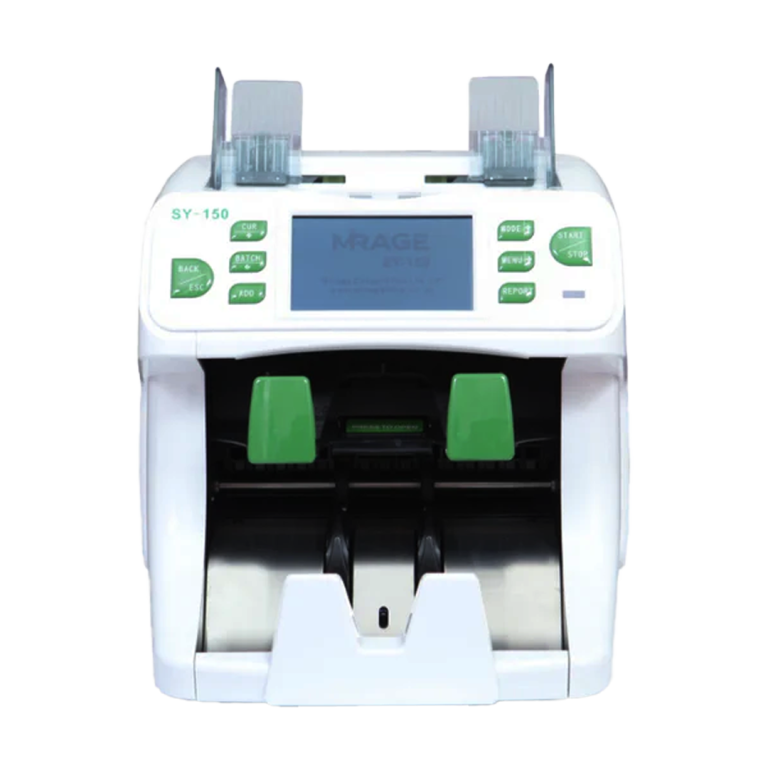 SY-150