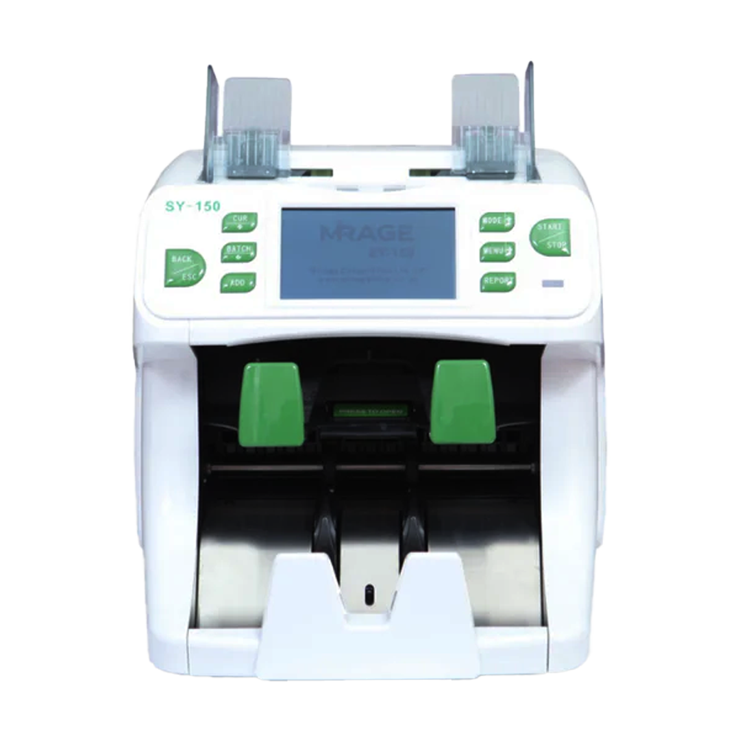SY-150