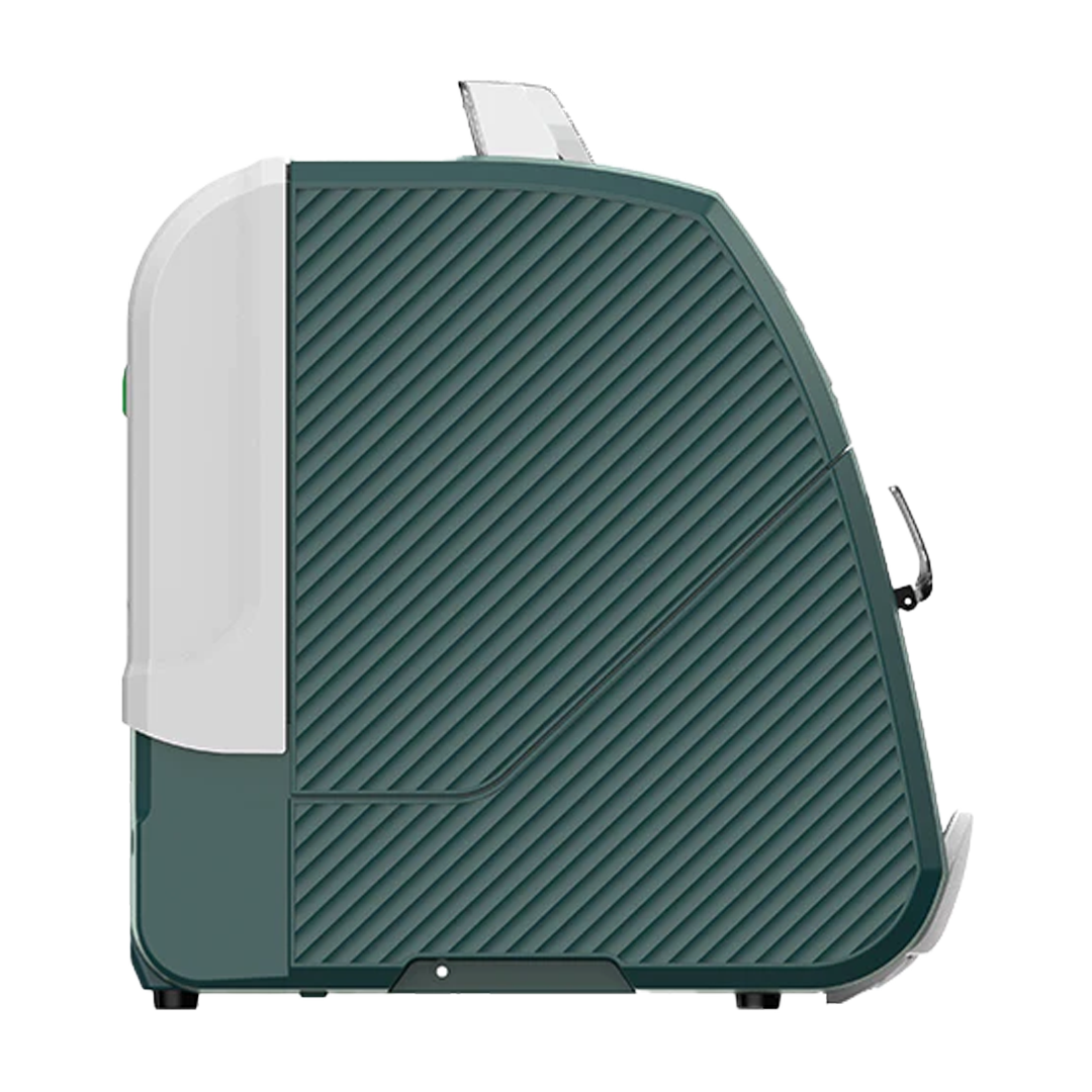 SY-200 4