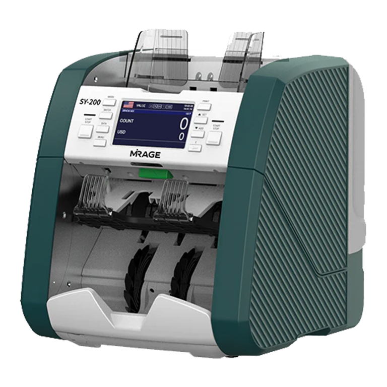 SY-200
