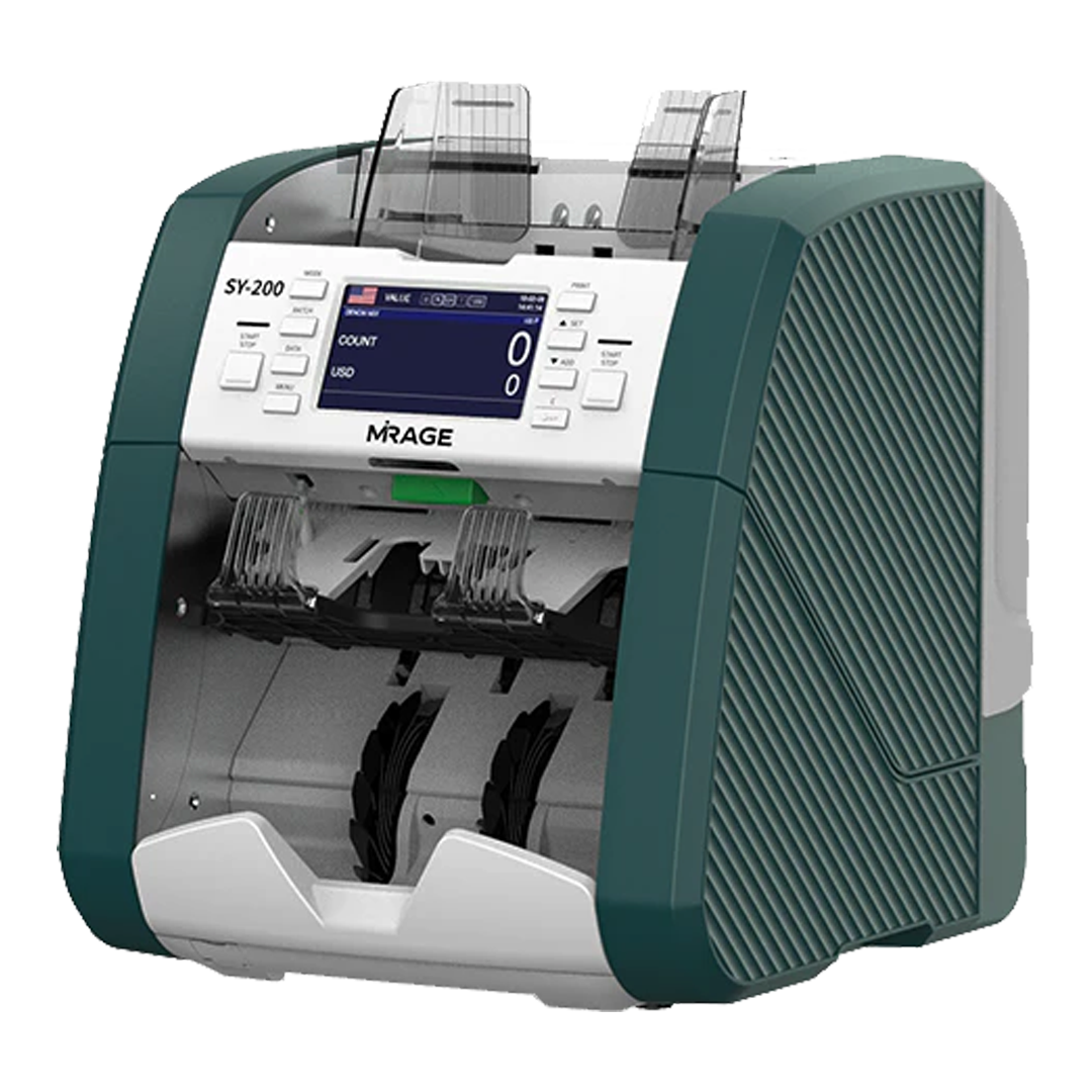 SY-200