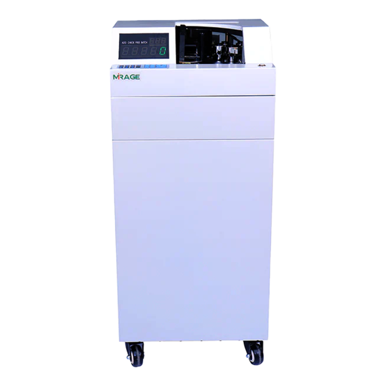 SY-800