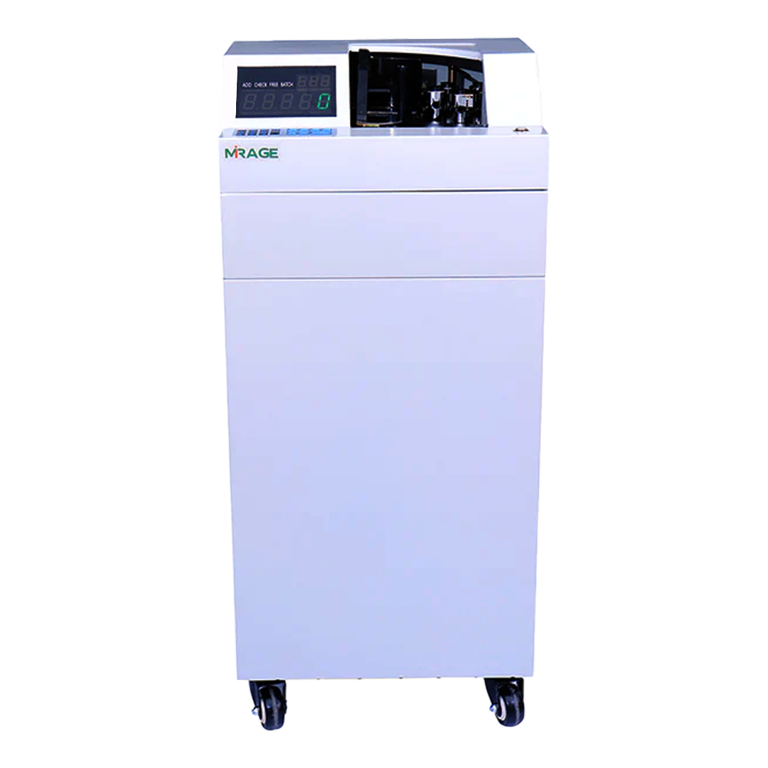 SY-800