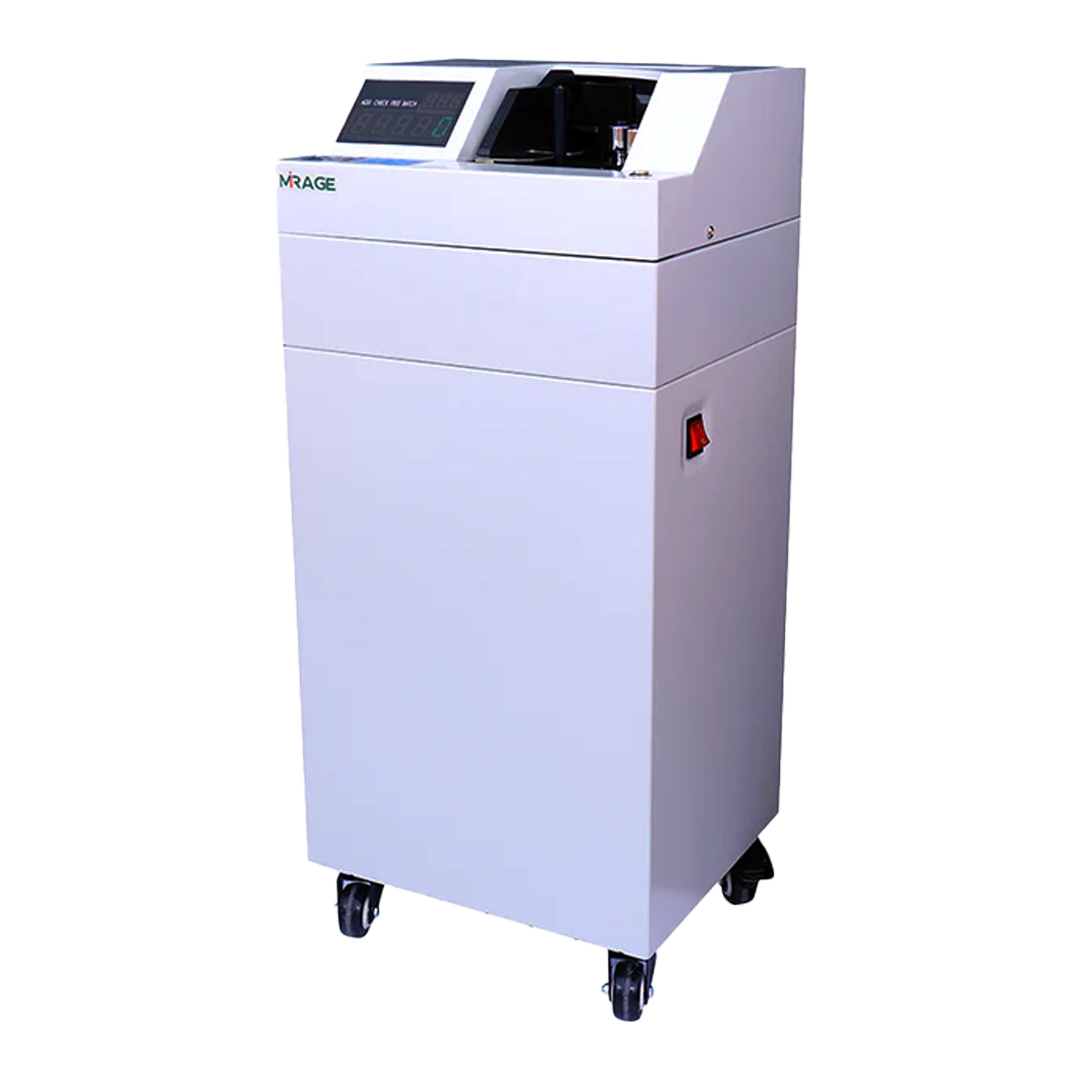 SY-800 3