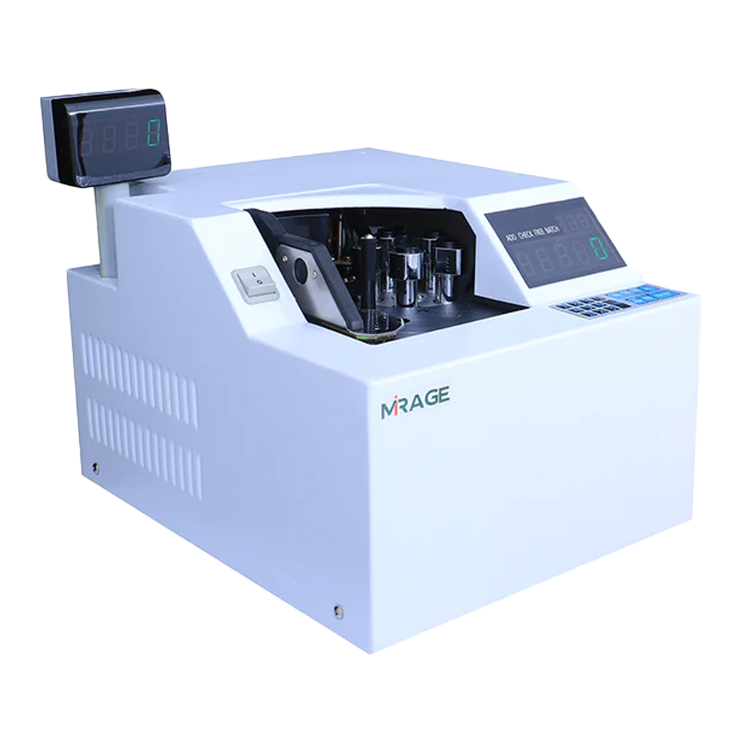 SY-900D 2