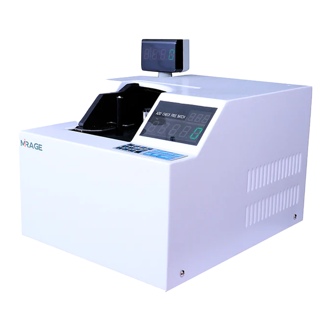 SY-900D 3