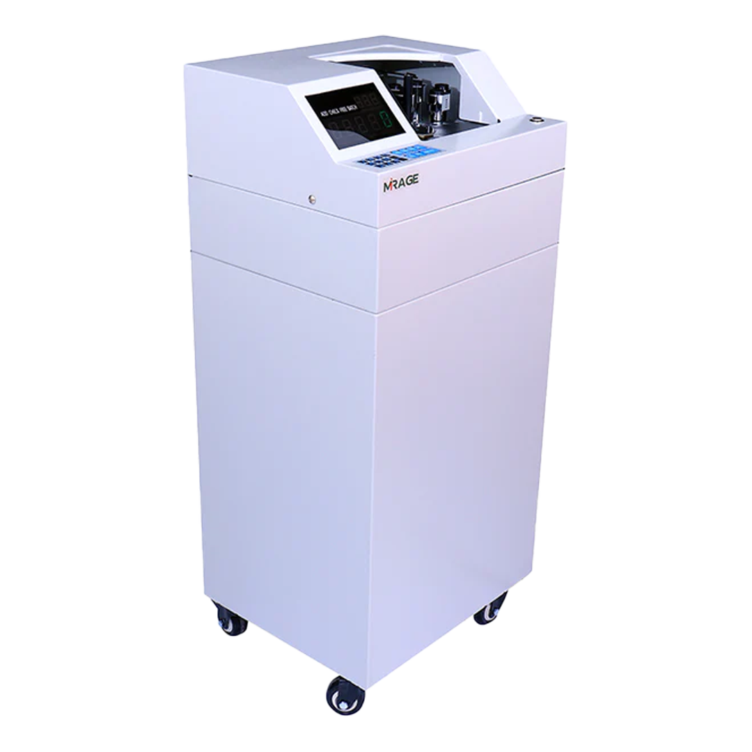 Sy-800