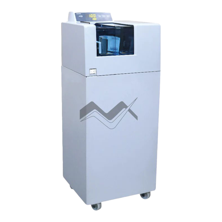 GNH-710