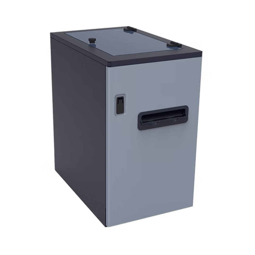 CJD 6000/7000