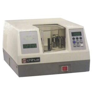 CH 263 A