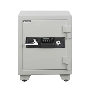 ES-035