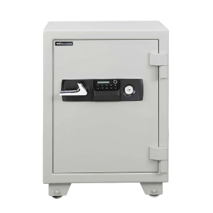 ES-065