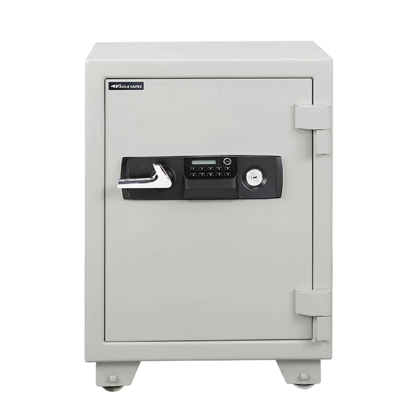 ES-065