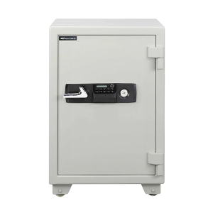 ES-080