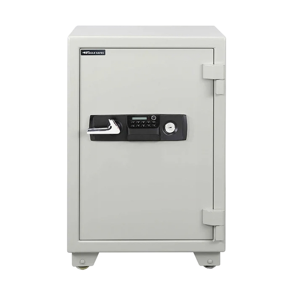 ES-080
