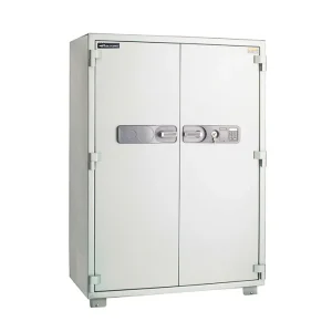 ES-700