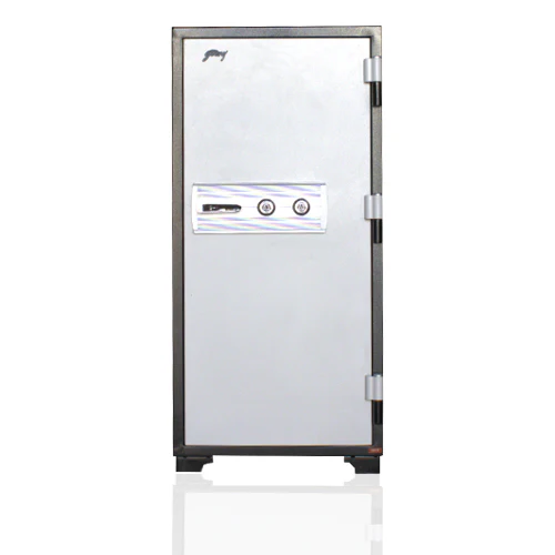 FR1060 (with key or key + combination)