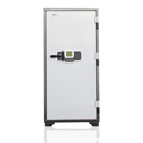 FR1060