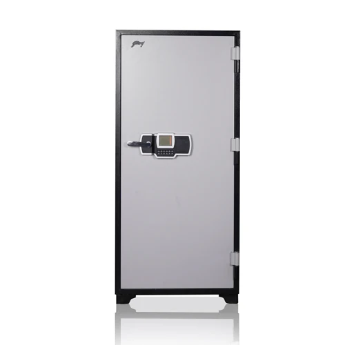 FR1260