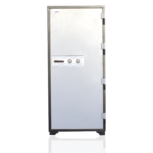 FR1360 with lock