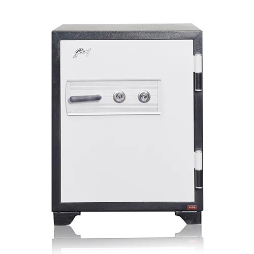 FR560 (with 2 Key or with Key + Combination Lock)