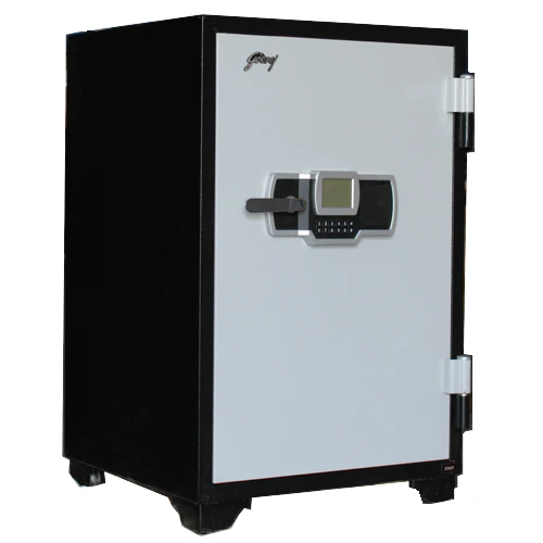 FR720