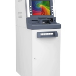 GRG H22VL ATM