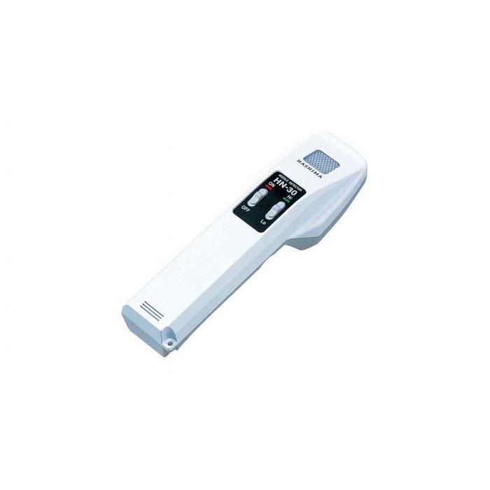 HASHIMA NEEDLE DETECTOR HN 30 JAPAN
