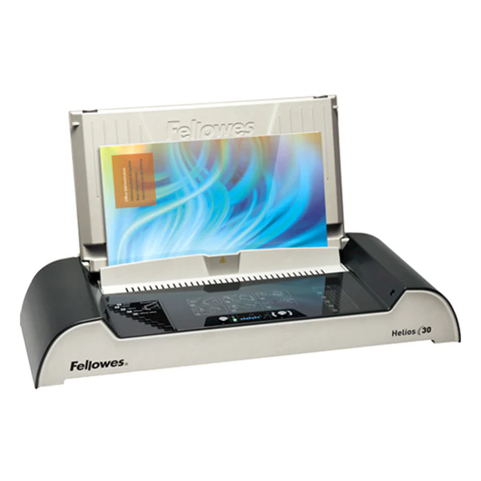 Helios 30