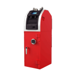 GRG P2600