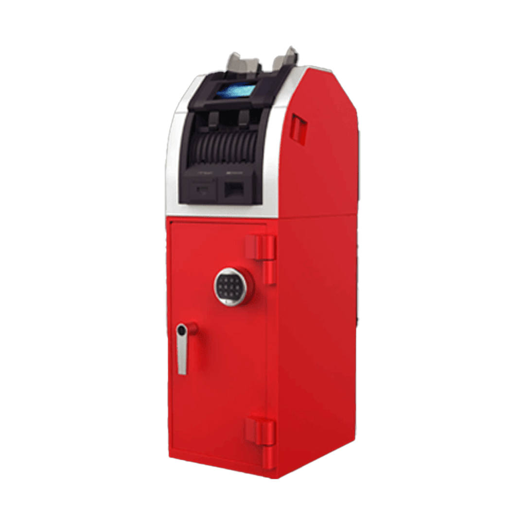 GRG P2600