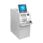 GRG P2800