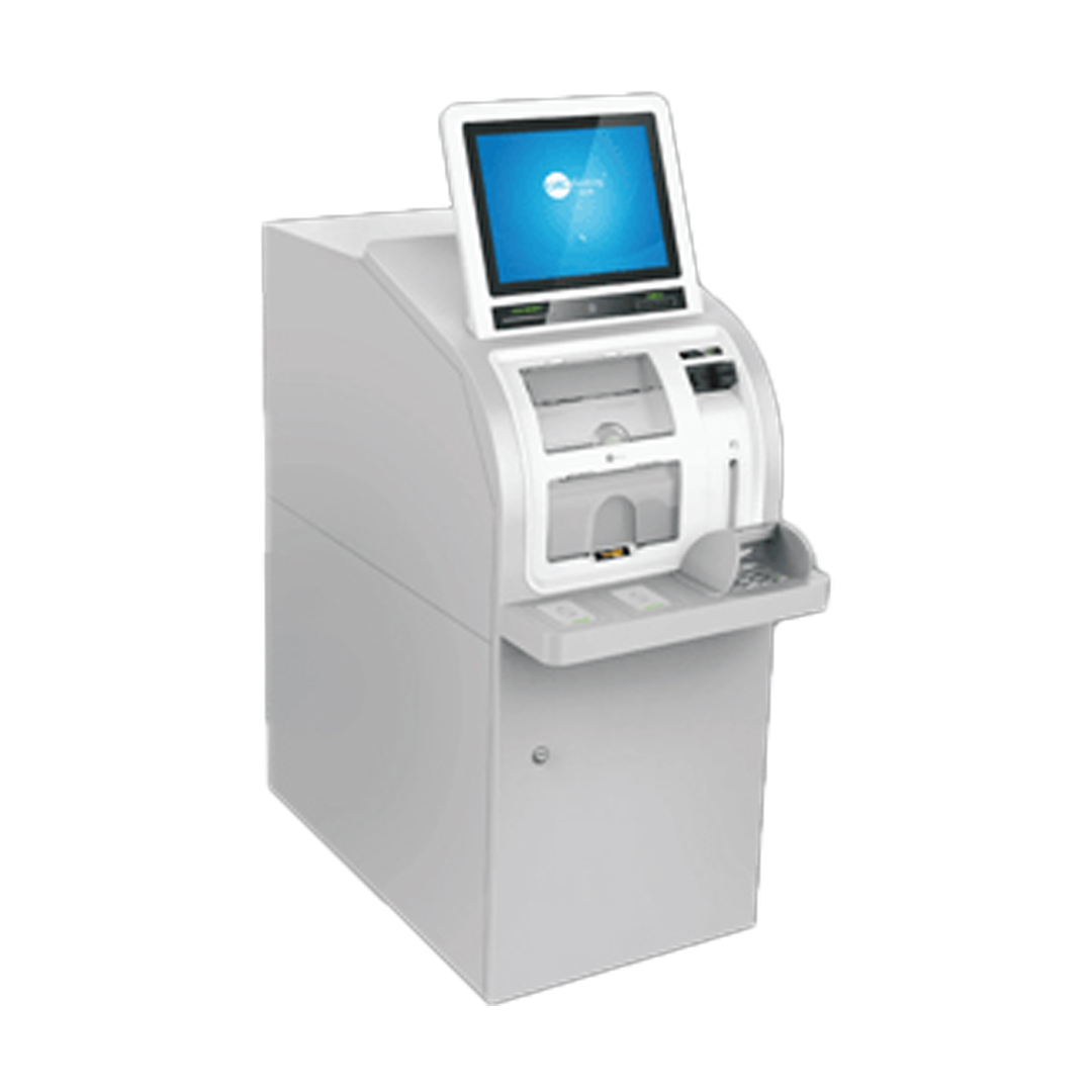 GRG P2800